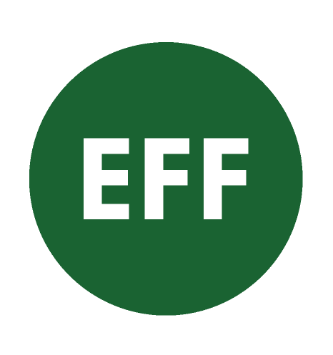 EFF