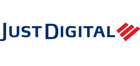 JustDigital