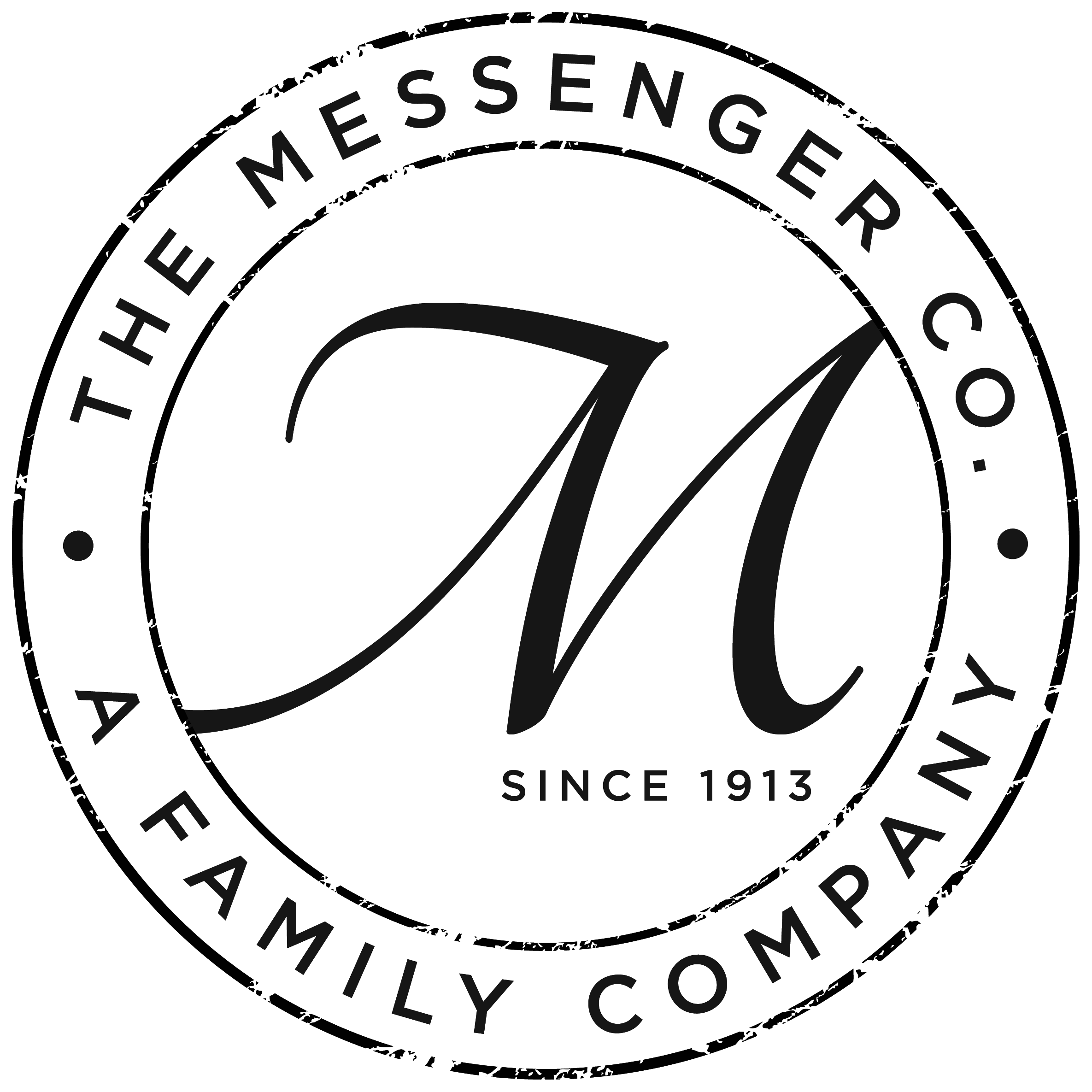 Messenger